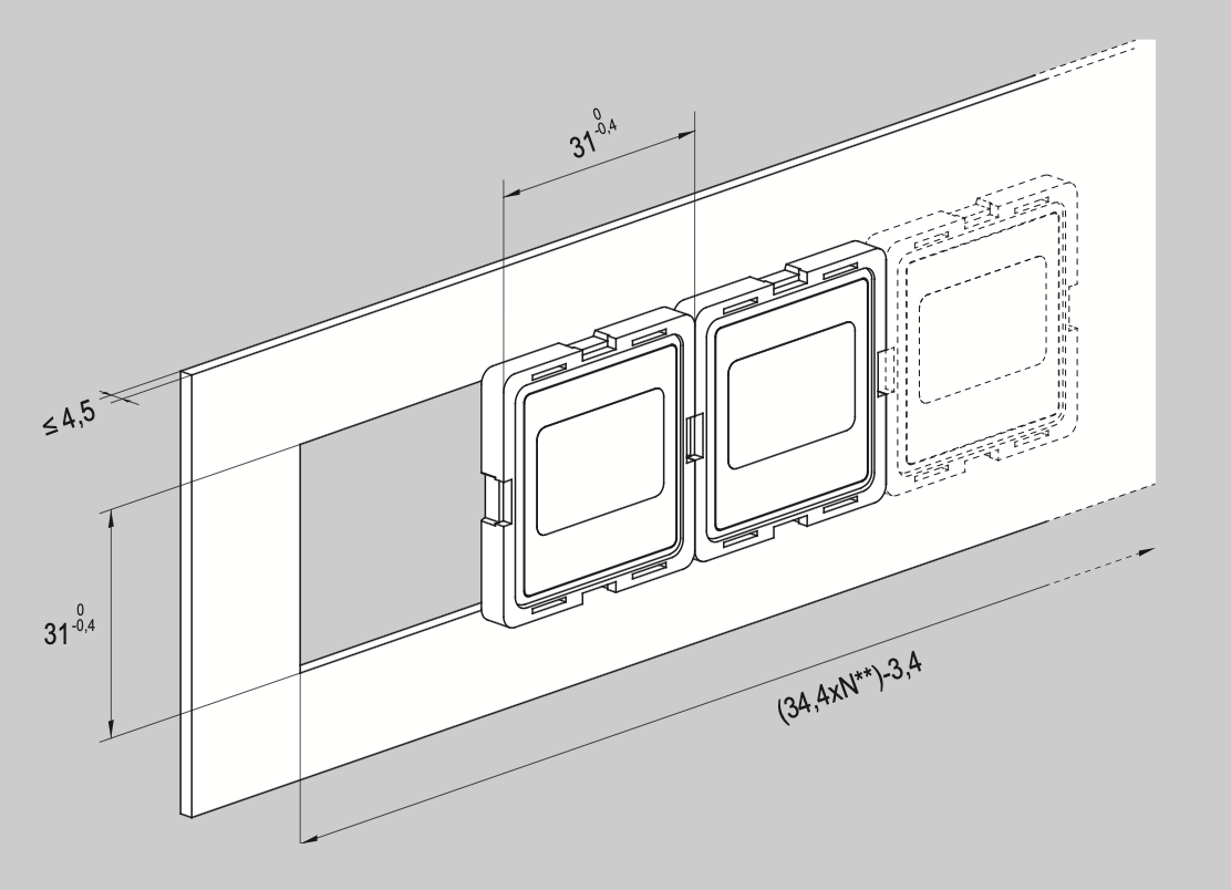 Screenshot 2026-08-24 at 23.00.14.png